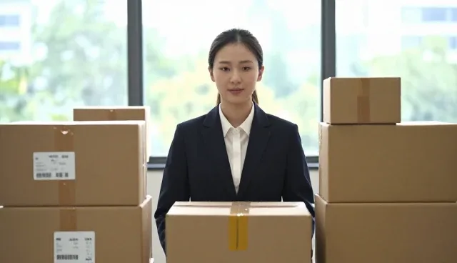 助剂供应在工业设备使用中的关键作用与维护策略