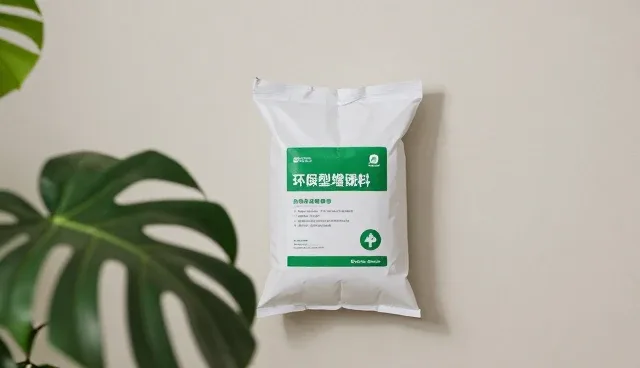 订单处理效率低,如何提升全流程跟进效果