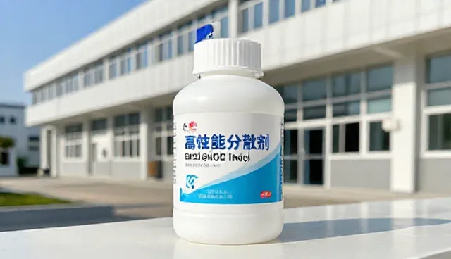 助剂选型与使用中的关键问题分析