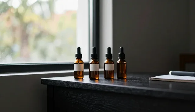 客户增长中技术环节的常见问题与应对策略