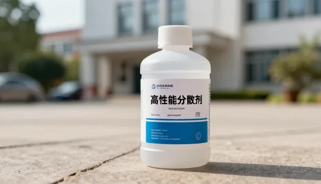 技术内容的使用与维护问题及处理方向