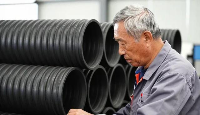 分装流程中助剂供应的关键把控与维护策略