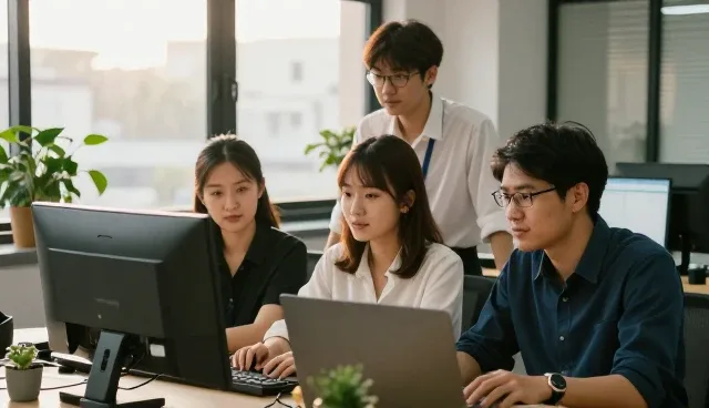 分装业务中常见问题及有效应对策略