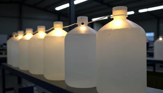 如何选择适合的分装产品以提升使用维护效率？