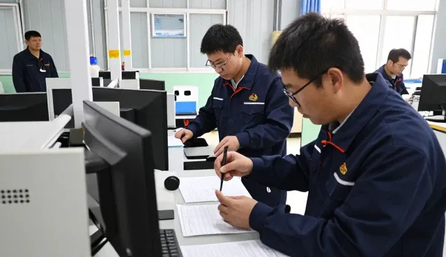 山东亮彩新材料科技有限公司带来全新的分装体验