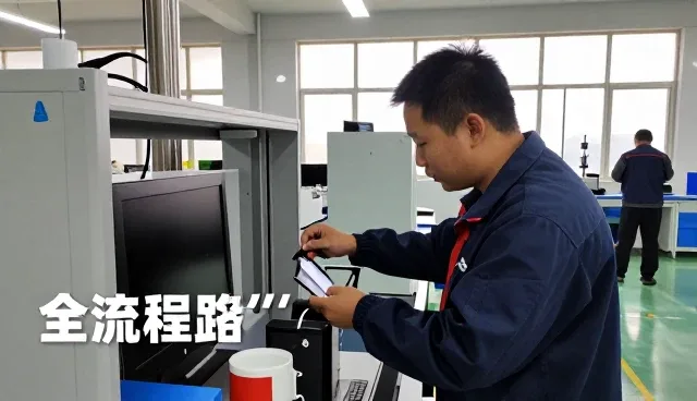跨区域项目下如何发挥客户以中小价值