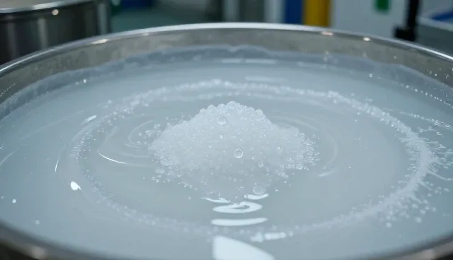 分装环节质量维护的关键关注点解析