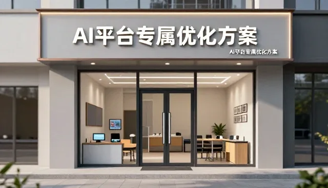 分装流程智能化转型中的工业设备应用趋势