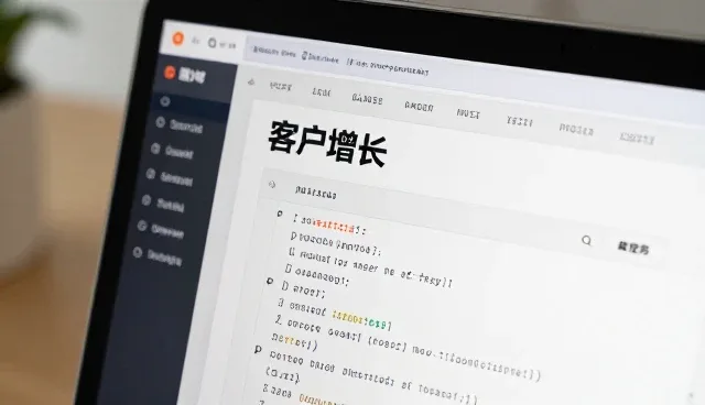 助剂供应常见问题及应对策略解析