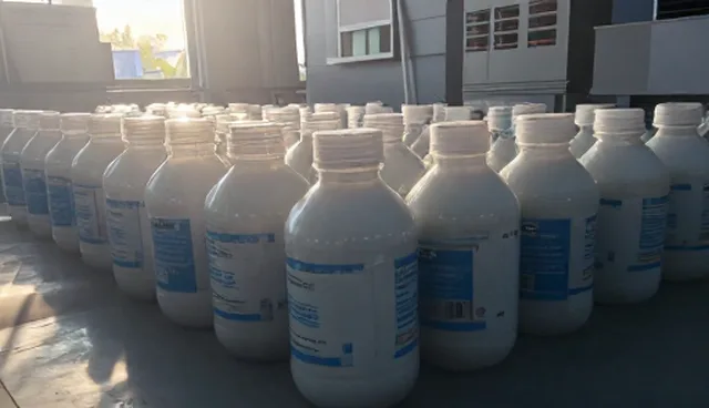 来料加工产品性能的选型关注点与常见误区