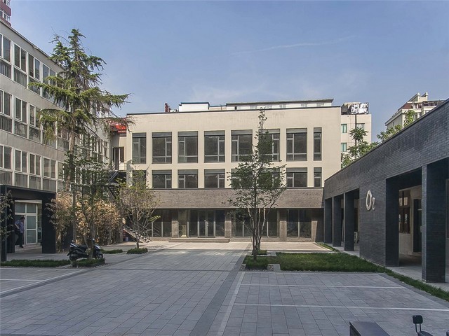 私人订制活动策划服务公司